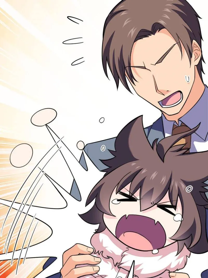 Spare Me, Great Lord! Chapter 62 Online - página 96