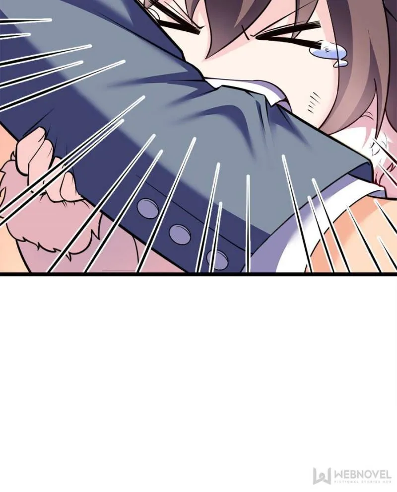Spare Me, Great Lord! Chapter 62 Online - página 98