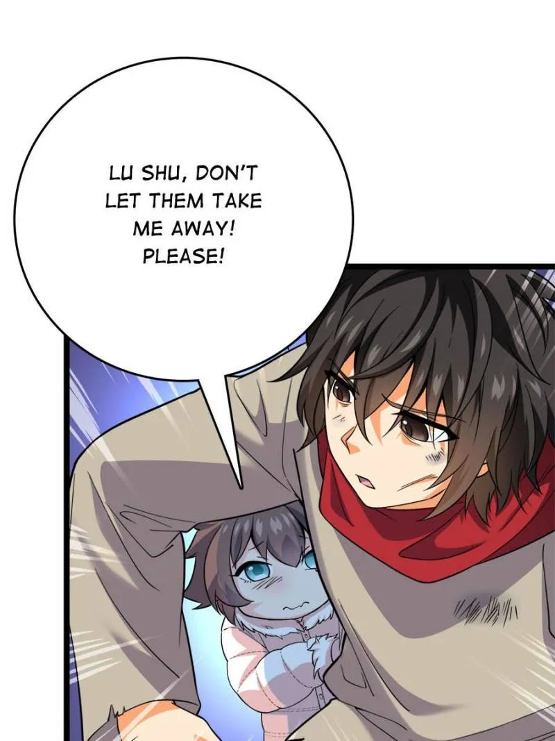 Spare Me, Great Lord! Chapter 62 Online - página 102