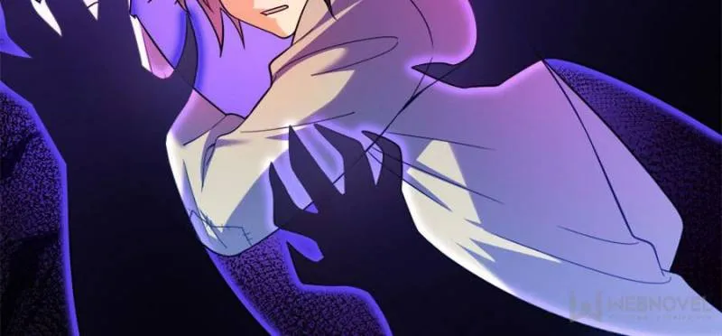 Spare Me, Great Lord! Chapter 62 Online - página 104