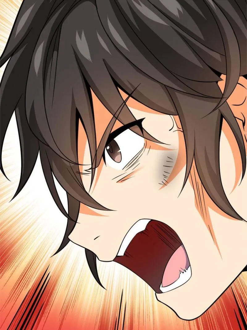 Spare Me, Great Lord! Chapter 62 Online - página 106