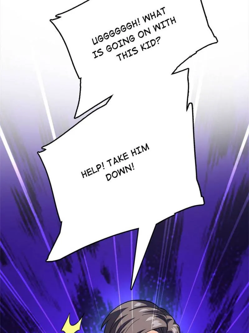 Spare Me, Great Lord! Chapter 62 Online - página 108