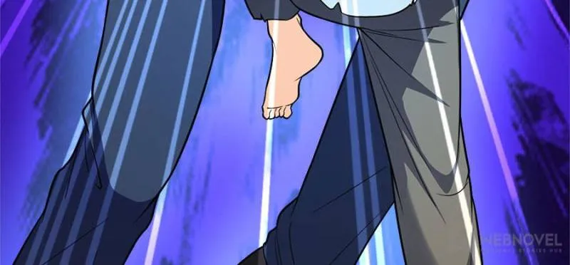 Spare Me, Great Lord! Chapter 62 Online - página 110