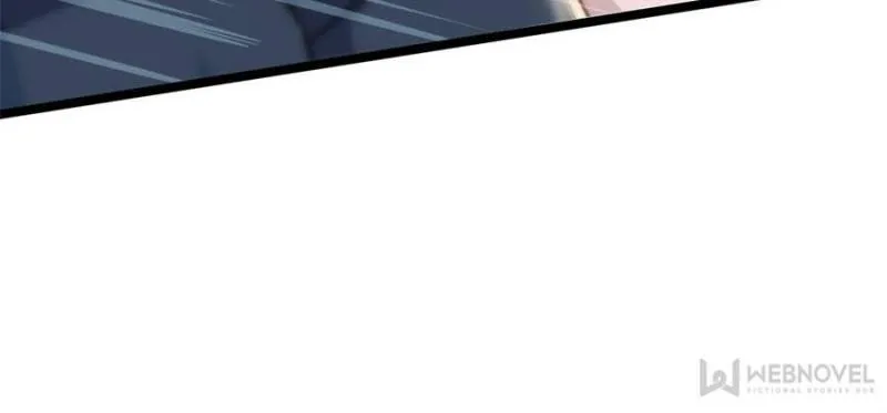 Spare Me, Great Lord! Chapter 62 Online - página 113