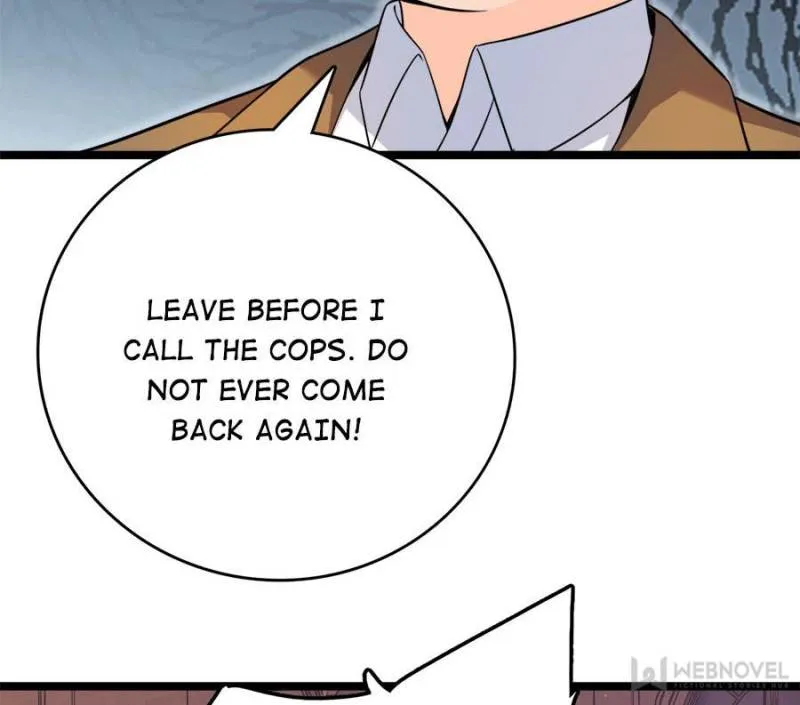 Spare Me, Great Lord! Chapter 62 Online - página 119