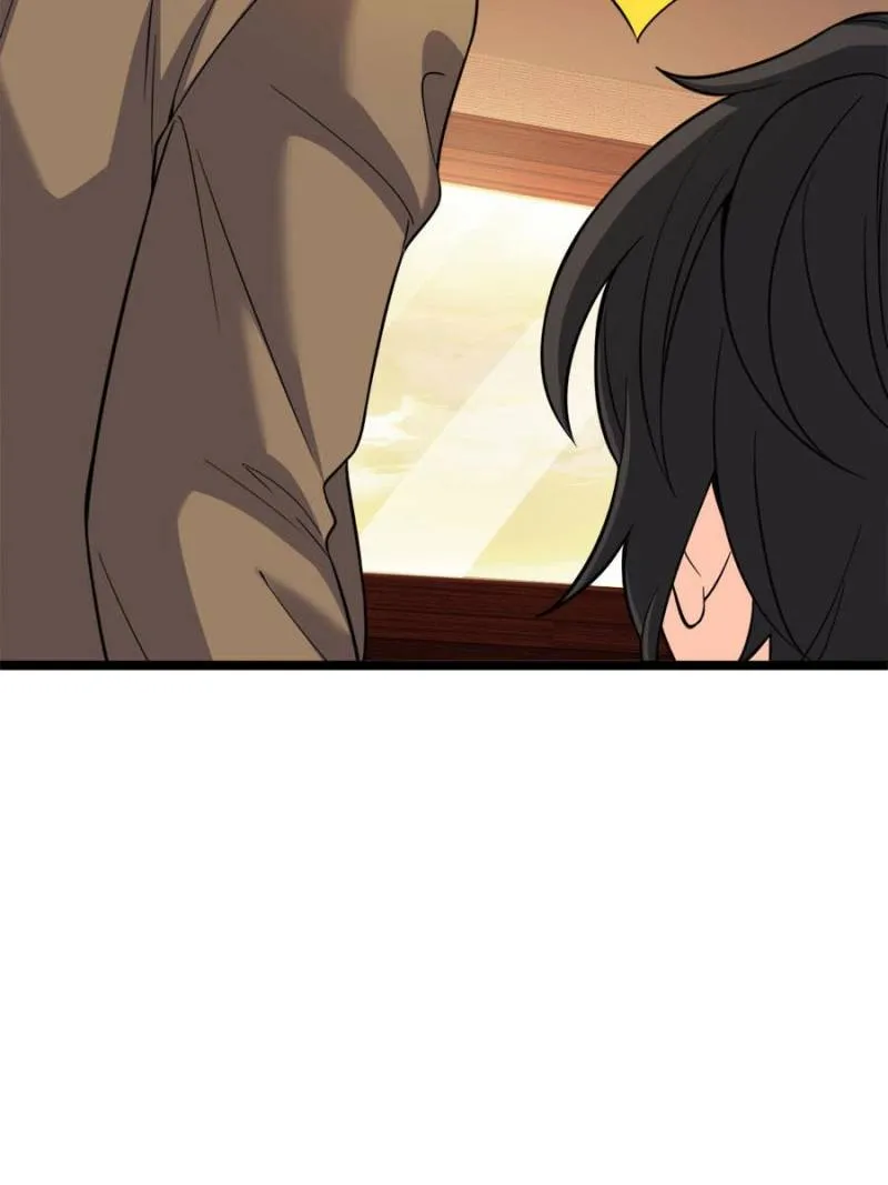 Spare Me, Great Lord! Chapter 62 Online - página 123