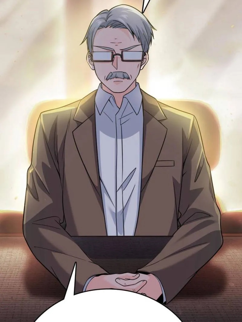 Spare Me, Great Lord! Chapter 62 Online - página 127