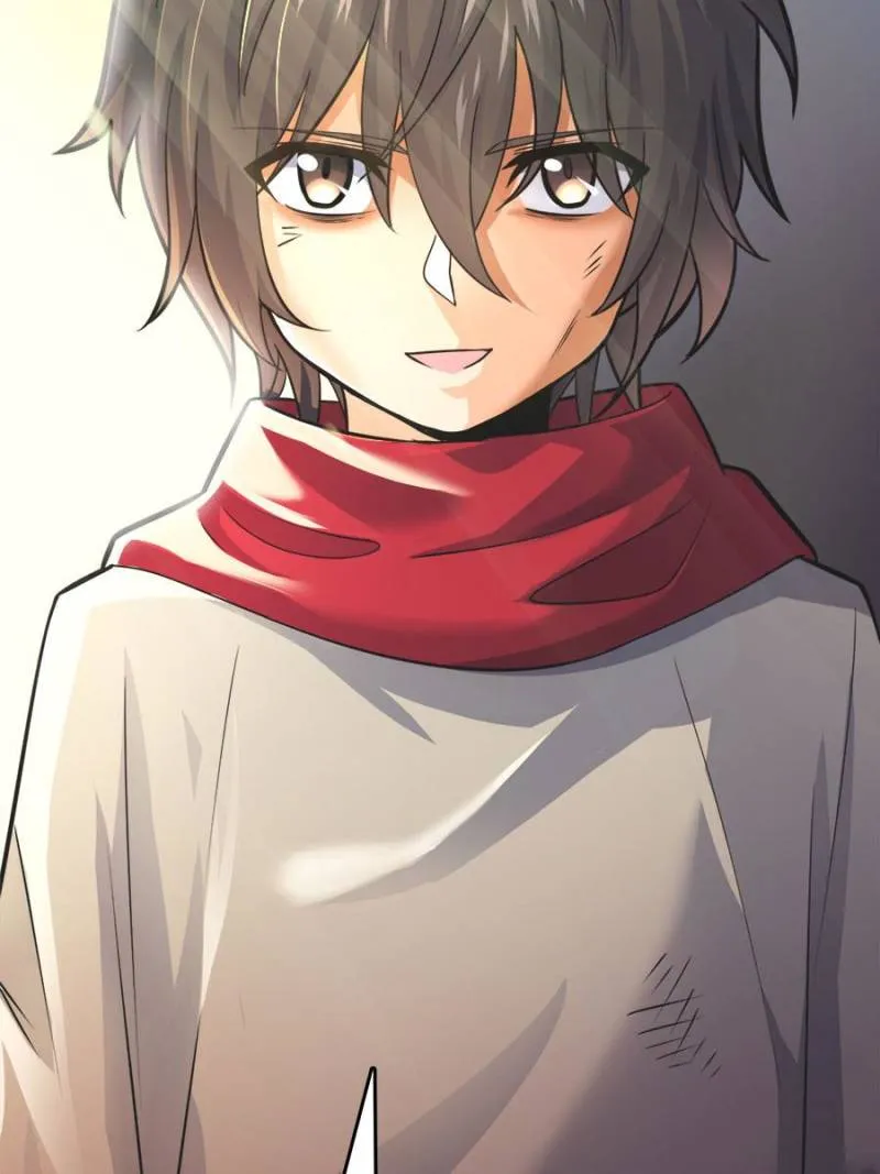 Spare Me, Great Lord! Chapter 62 Online - página 133