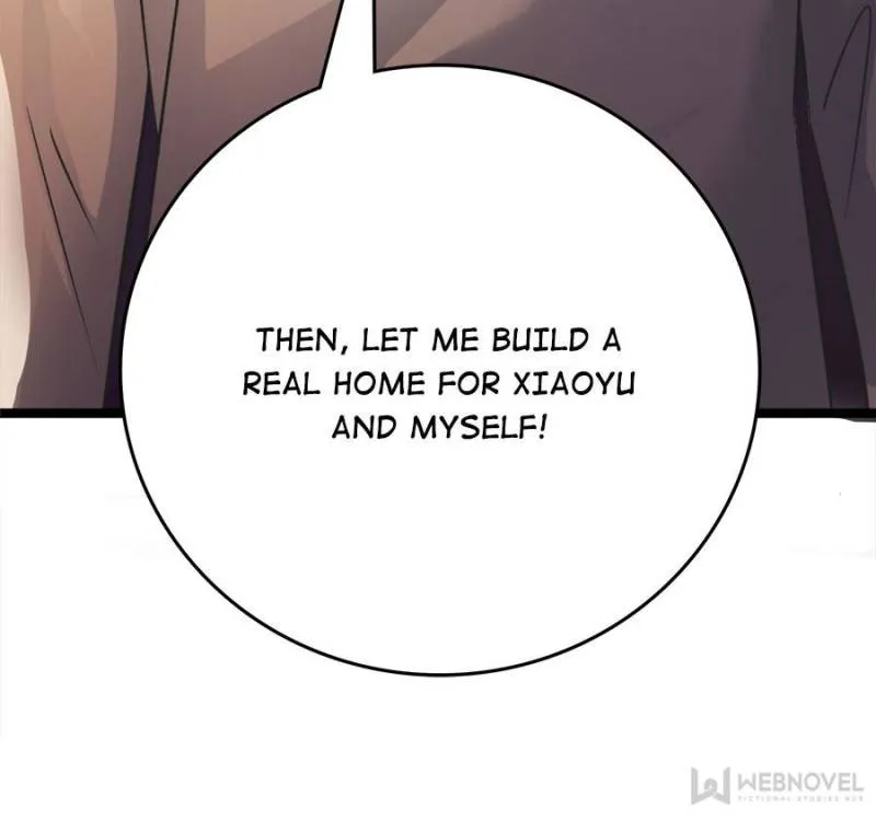 Spare Me, Great Lord! Chapter 62 Online - página 134