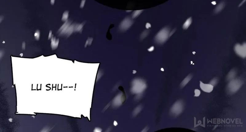 Spare Me, Great Lord! Chapter 63 Online - página 6