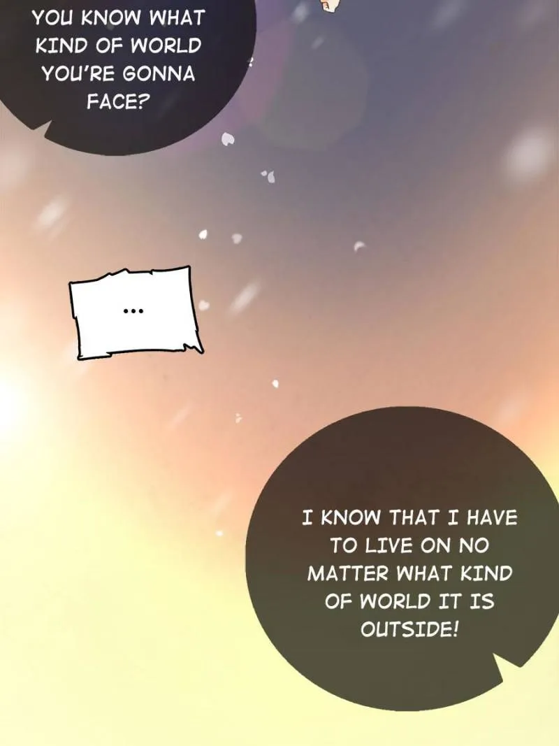 Spare Me, Great Lord! Chapter 63 Online - página 8