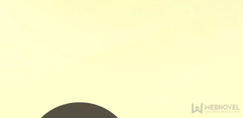 Spare Me, Great Lord! Chapter 63 Online - página 9