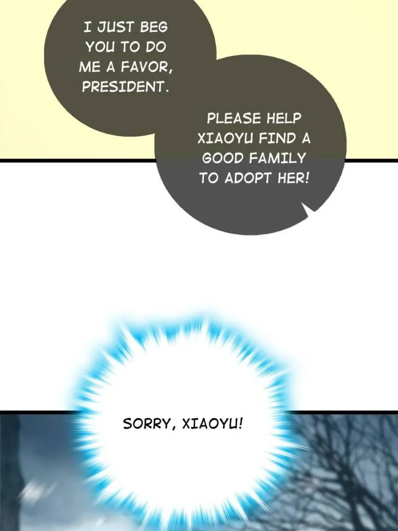 Spare Me, Great Lord! Chapter 63 Online - página 10