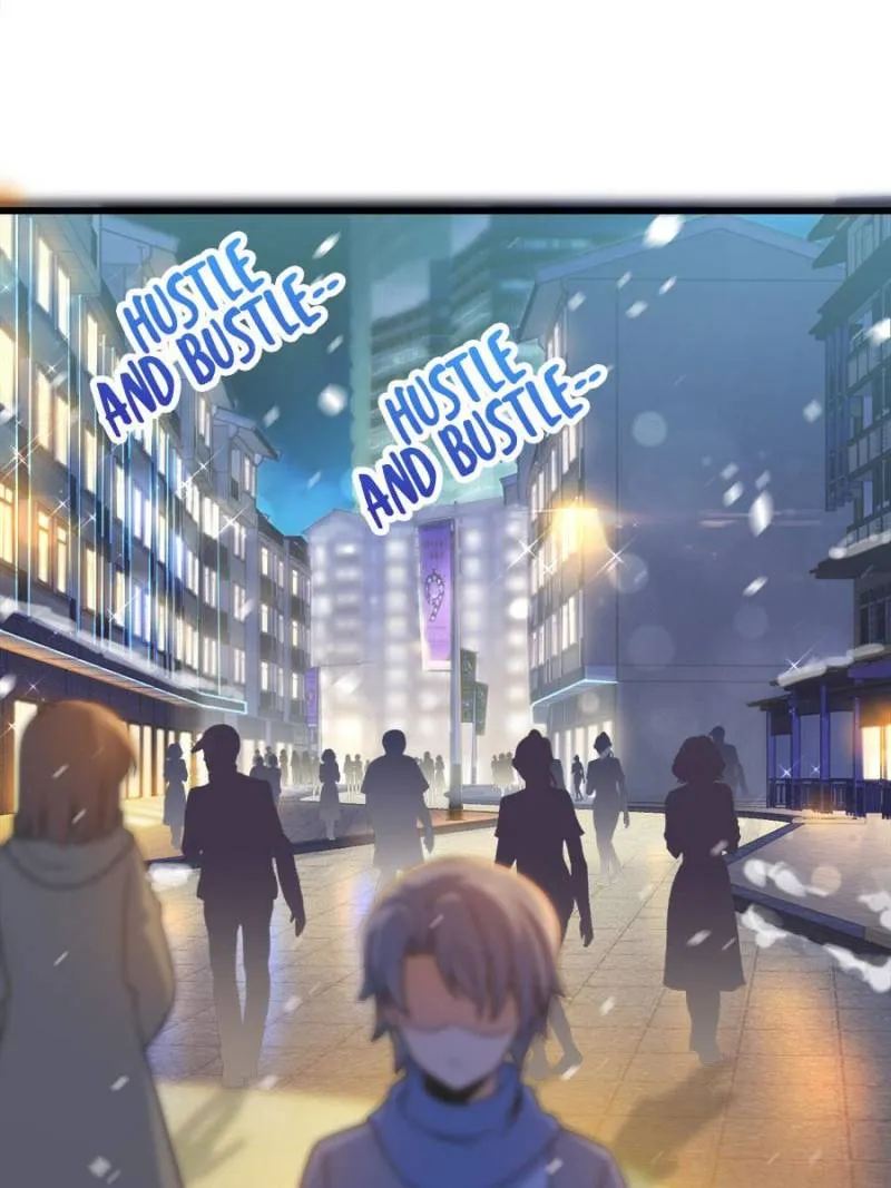 Spare Me, Great Lord! Chapter 63 Online - página 16