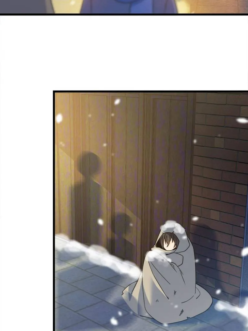 Spare Me, Great Lord! Chapter 63 Online - página 17