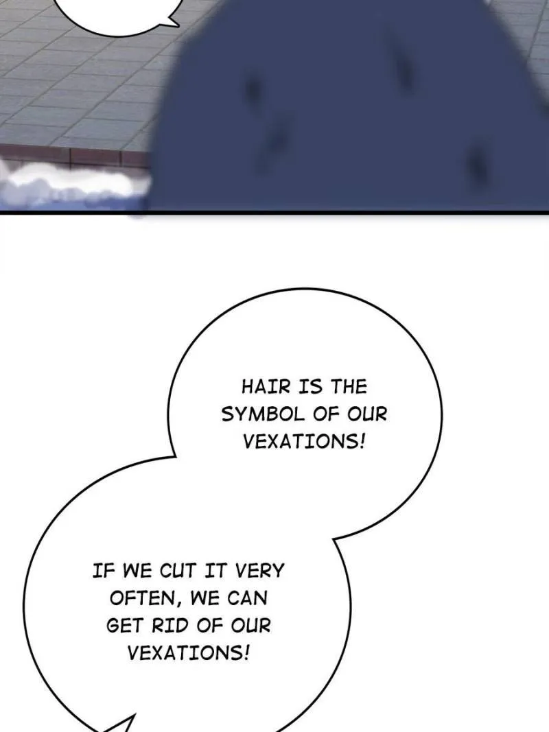 Spare Me, Great Lord! Chapter 63 Online - página 22
