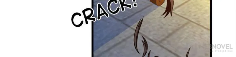 Spare Me, Great Lord! Chapter 63 Online - página 24