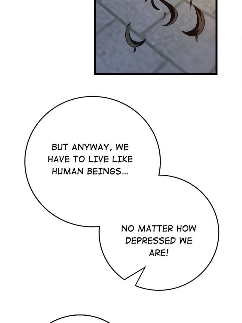 Spare Me, Great Lord! Chapter 63 Online - página 25