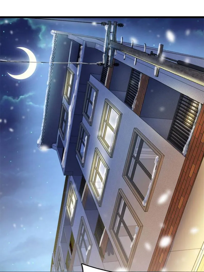 Spare Me, Great Lord! Chapter 63 Online - página 31