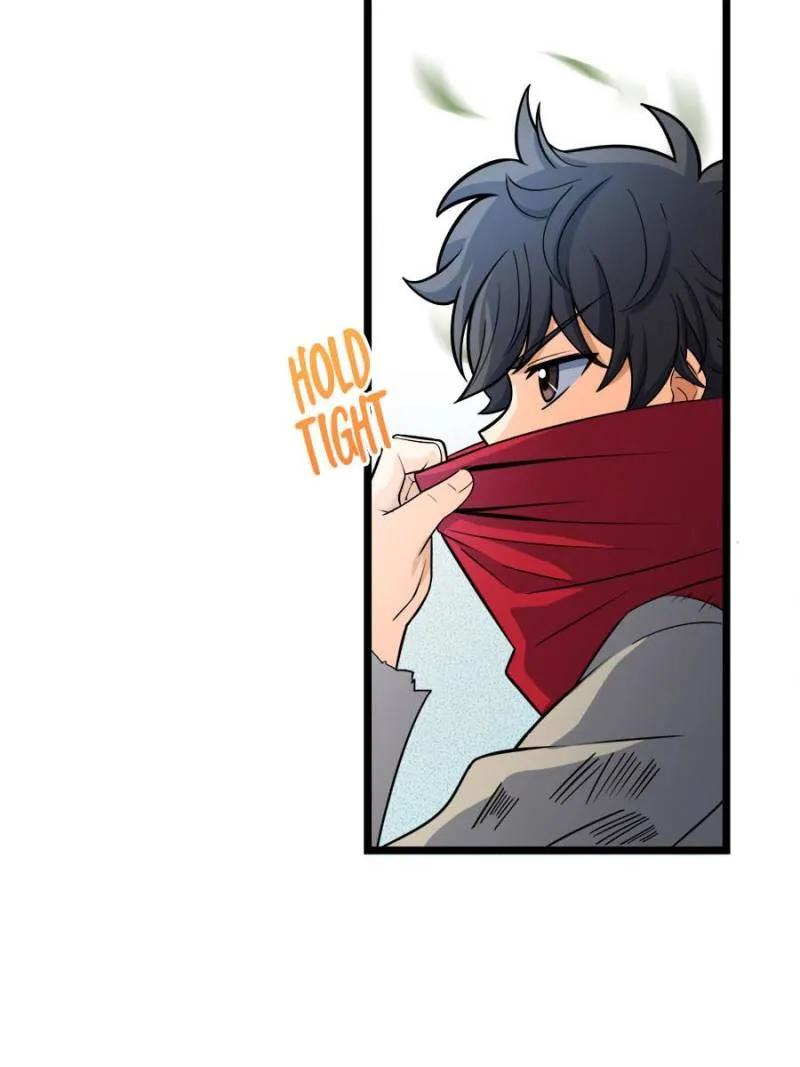 Spare Me, Great Lord! Chapter 63 Online - página 41