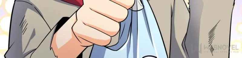 Spare Me, Great Lord! Chapter 63 Online - página 45