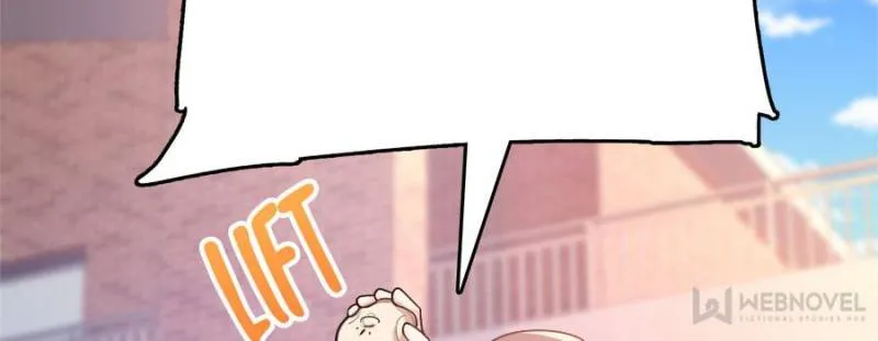 Spare Me, Great Lord! Chapter 63 Online - página 62