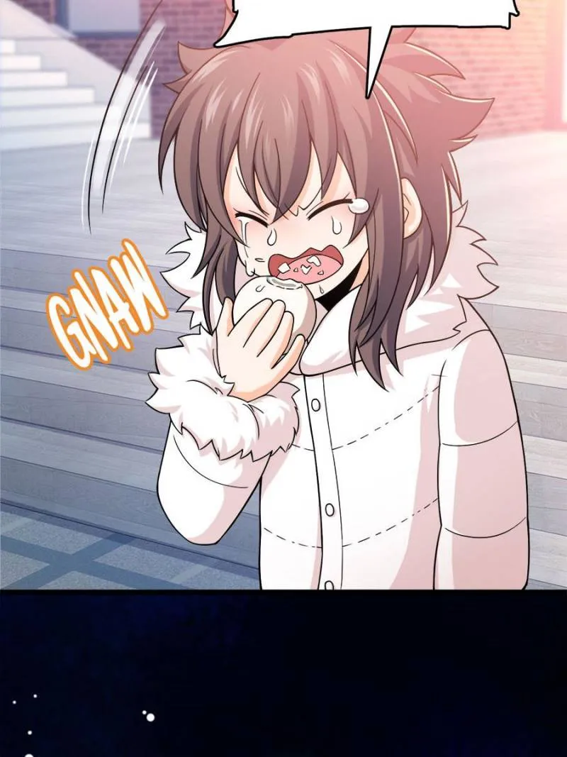 Spare Me, Great Lord! Chapter 63 Online - página 65