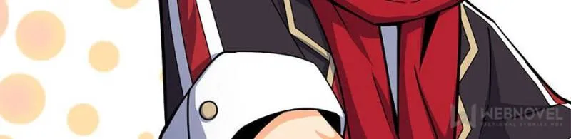 Spare Me, Great Lord! Chapter 63 Online - página 81