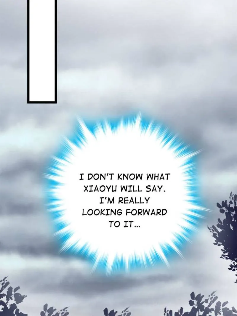 Spare Me, Great Lord! Chapter 63 Online - página 83