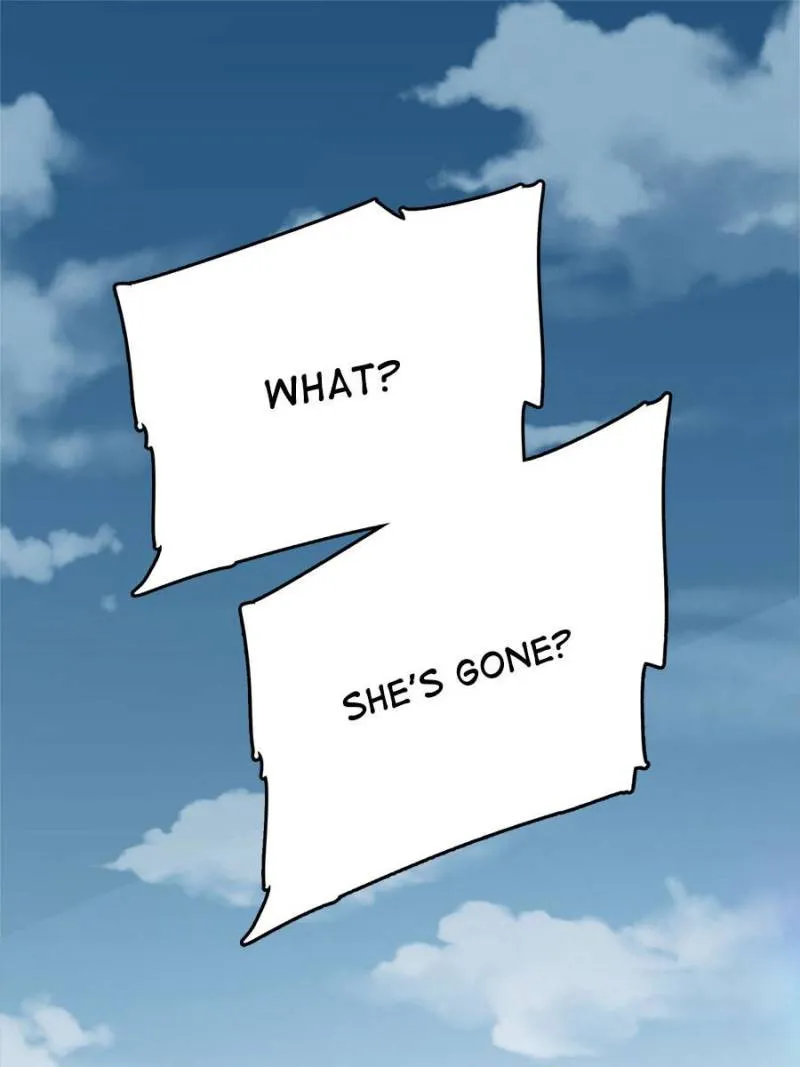Spare Me, Great Lord! Chapter 63 Online - página 85