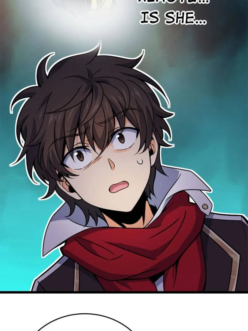 Spare Me, Great Lord! Chapter 63 Online - página 92