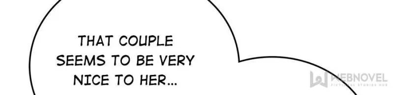 Spare Me, Great Lord! Chapter 63 Online - página 93