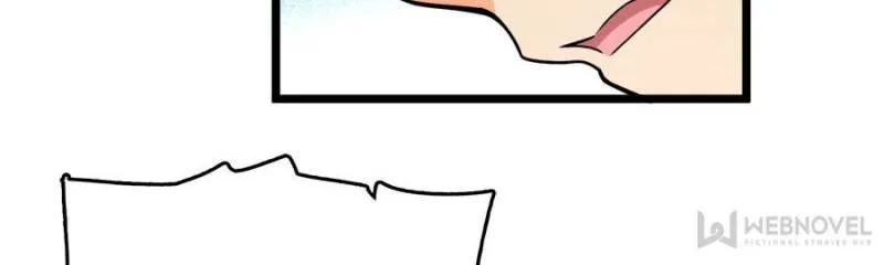 Spare Me, Great Lord! Chapter 63 Online - página 96