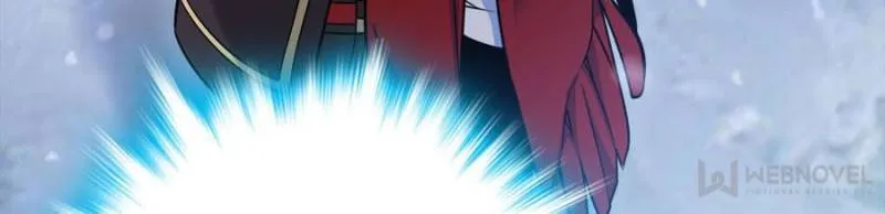 Spare Me, Great Lord! Chapter 63 Online - página 122