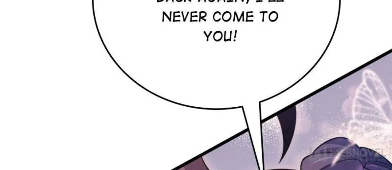 Spare Me, Great Lord! Chapter 63 Online - página 131