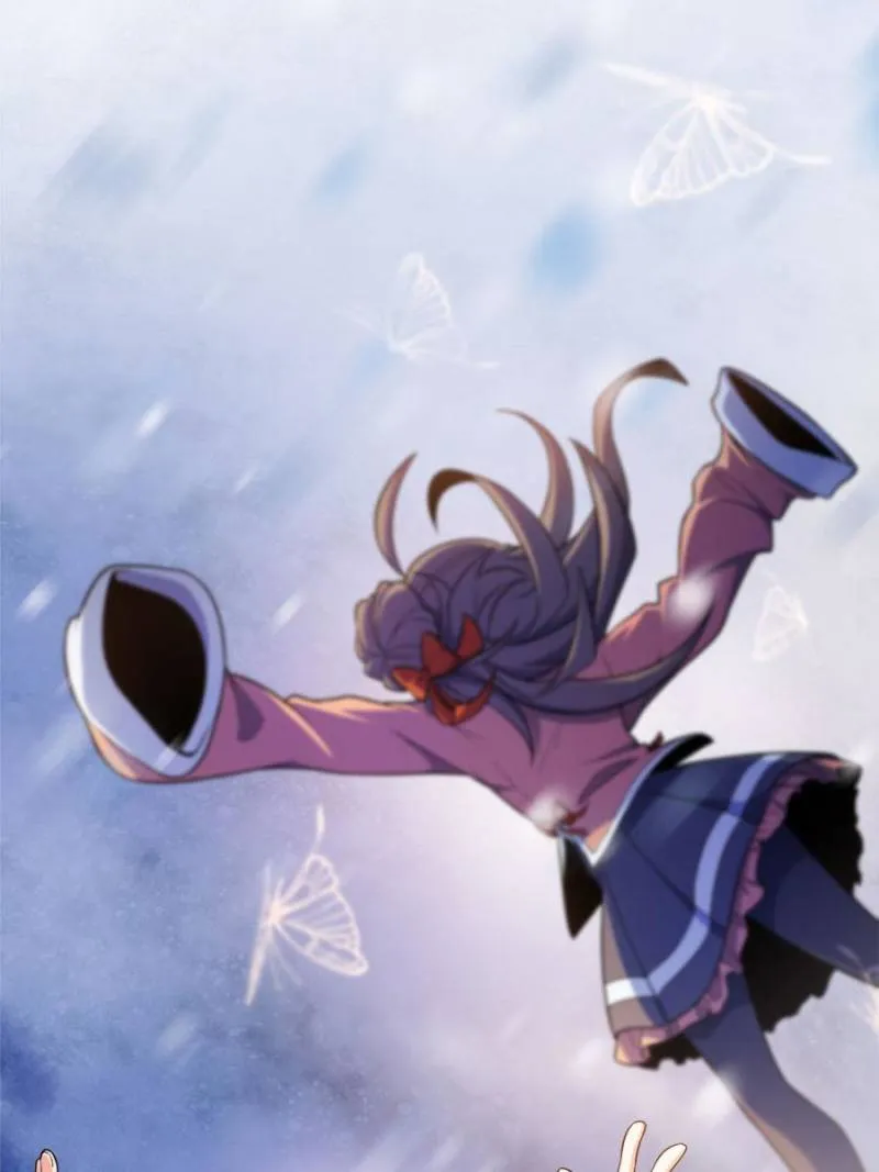 Spare Me, Great Lord! Chapter 63 Online - página 136