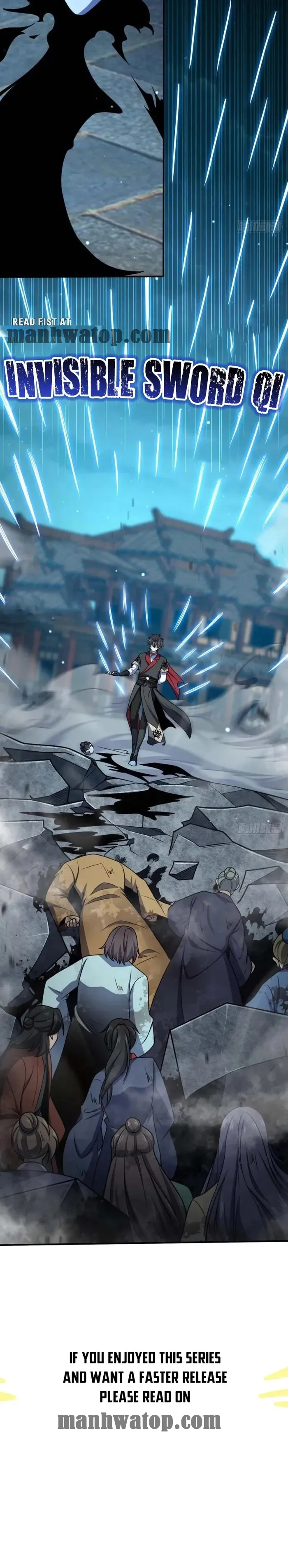 Spare Me, Great Lord! Chapter 637 Online - página 12