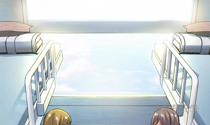 Spare Me, Great Lord! Chapter 64 Online - página 4