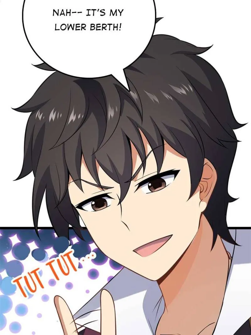 Spare Me, Great Lord! Chapter 64 Online - página 13