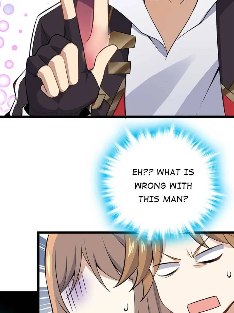 Spare Me, Great Lord! Chapter 64 Online - página 14