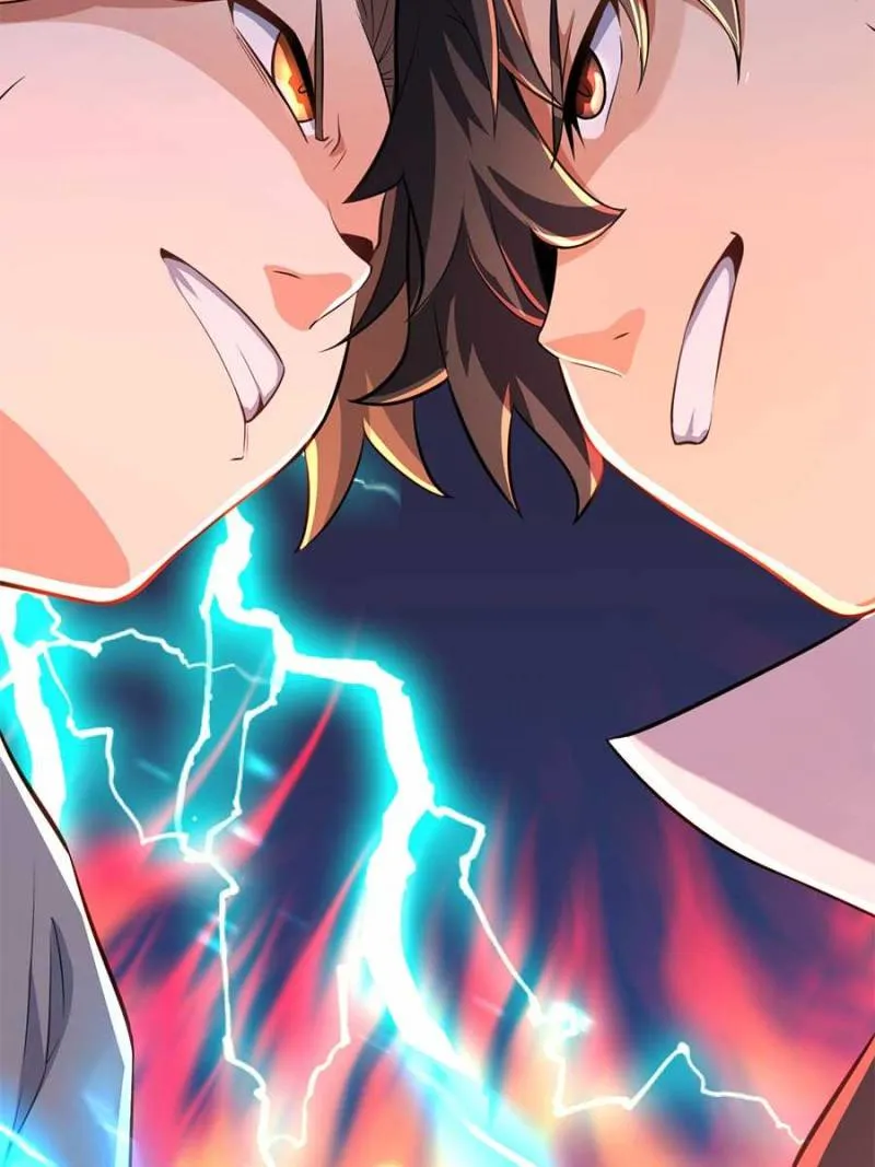 Spare Me, Great Lord! Chapter 64 Online - página 18
