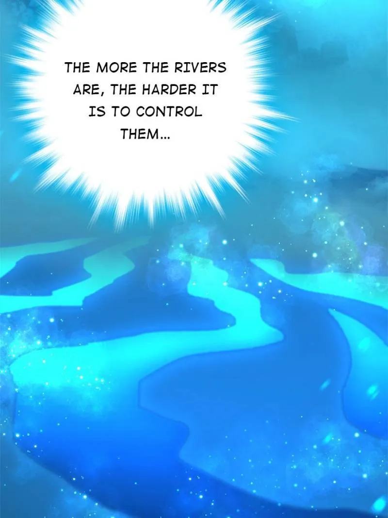 Spare Me, Great Lord! Chapter 64 Online - página 42