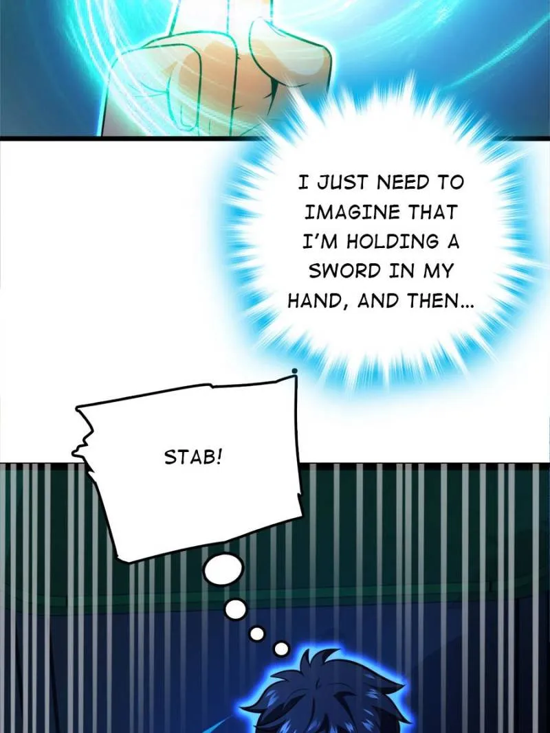 Spare Me, Great Lord! Chapter 64 Online - página 46