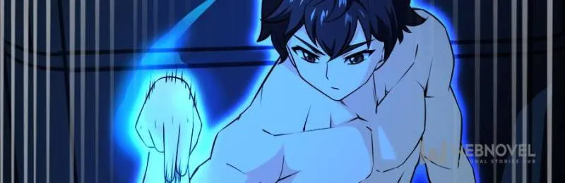 Spare Me, Great Lord! Chapter 64 Online - página 47