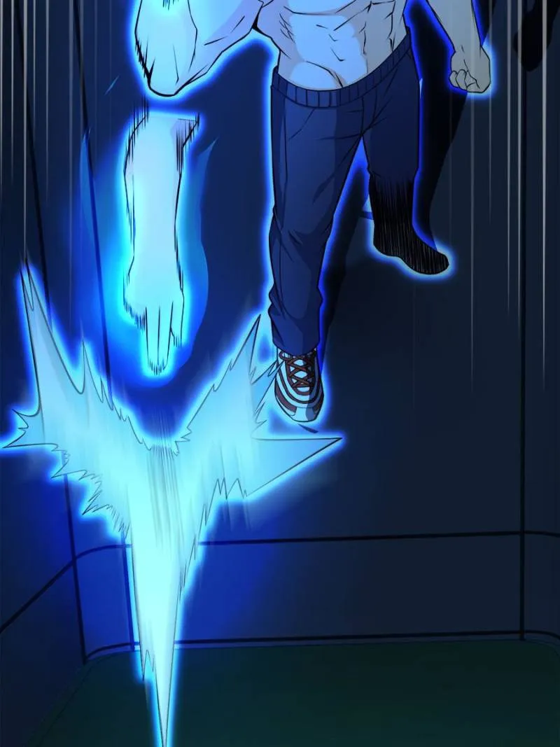 Spare Me, Great Lord! Chapter 64 Online - página 48
