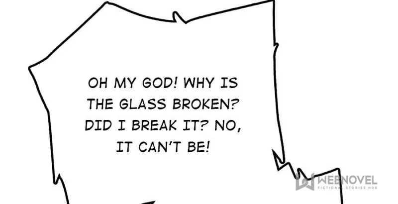 Spare Me, Great Lord! Chapter 64 Online - página 53