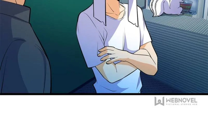 Spare Me, Great Lord! Chapter 64 Online - página 65