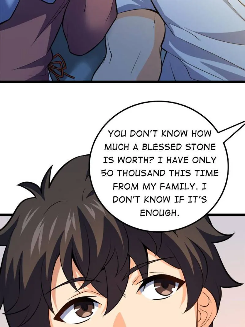 Spare Me, Great Lord! Chapter 64 Online - página 73