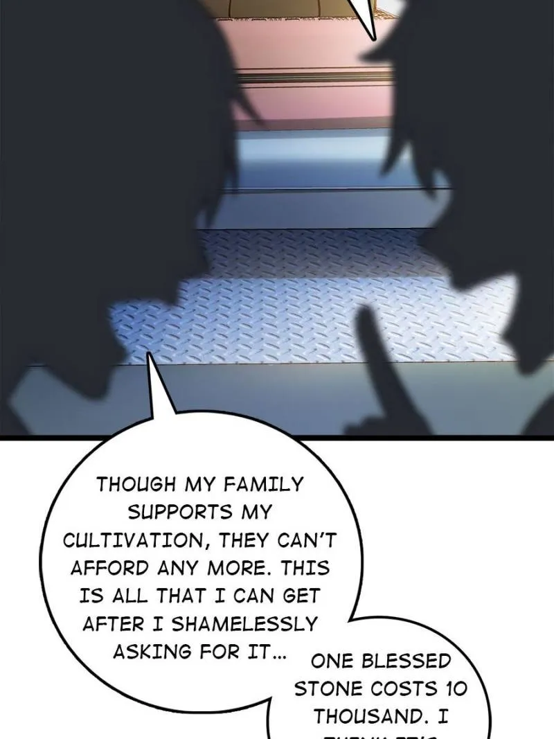 Spare Me, Great Lord! Chapter 64 Online - página 76