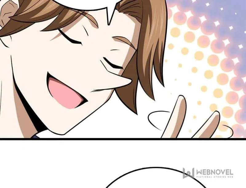 Spare Me, Great Lord! Chapter 64 Online - página 80